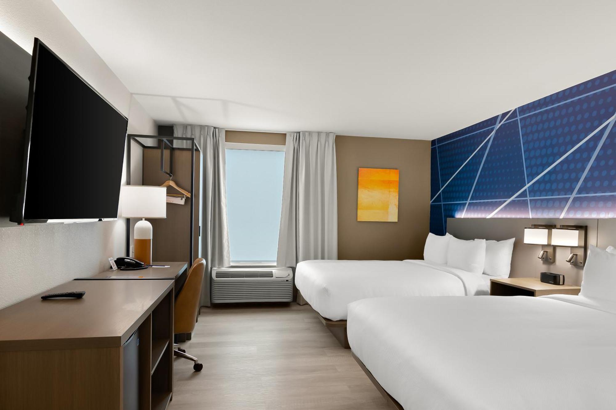 Comfort Inn Conroe Ngoại thất bức ảnh