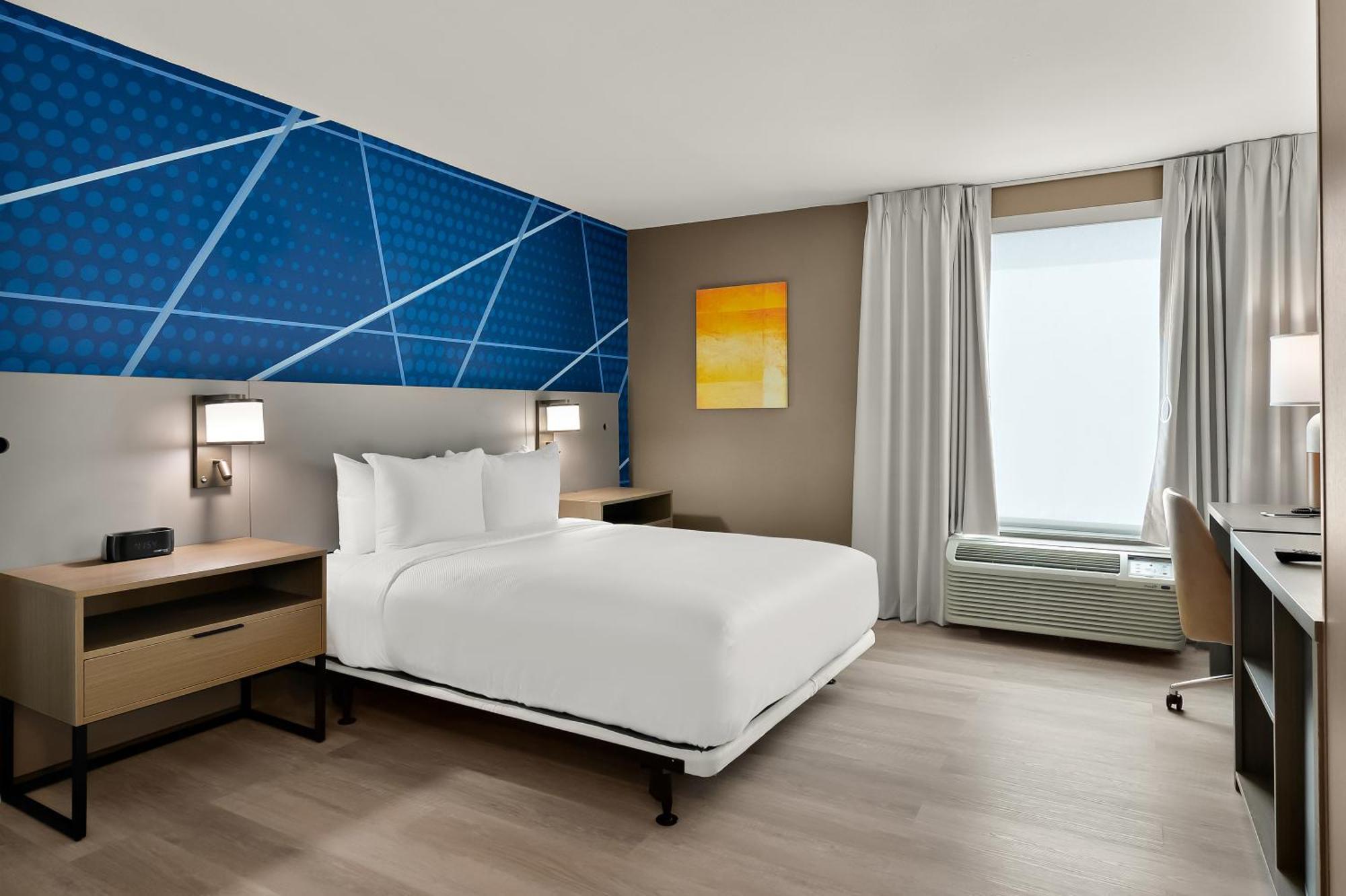 Comfort Inn Conroe Ngoại thất bức ảnh