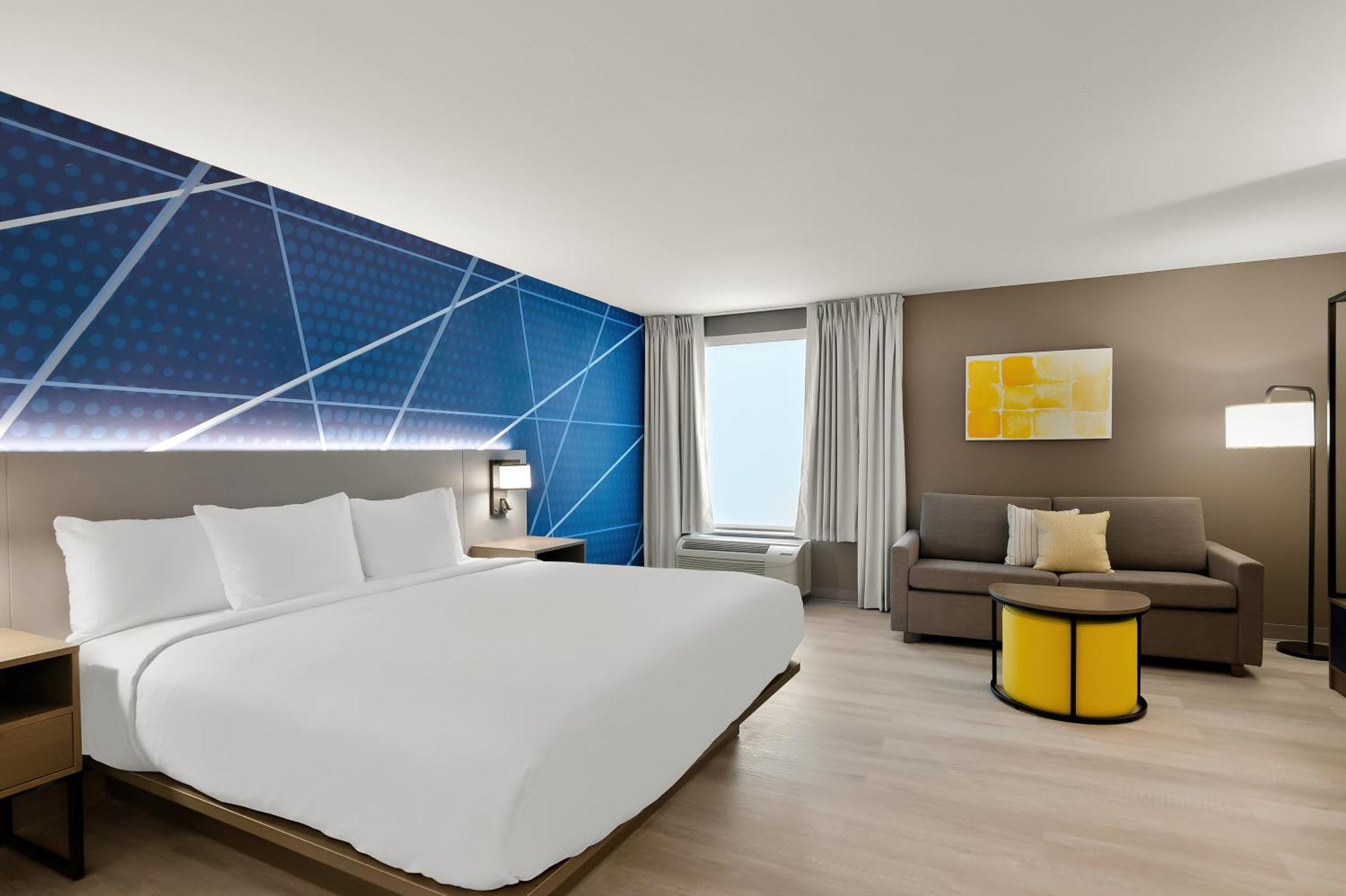 Comfort Inn Conroe Ngoại thất bức ảnh